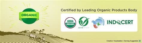 Aashirvaad Nature's Super Foods Organic Arhar/Tur Dal Pouch, 1 kg ...