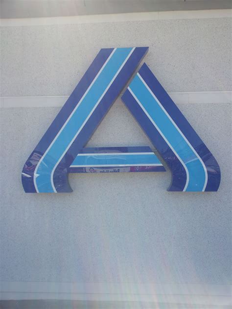 Grätenschiene | PROFIL 5