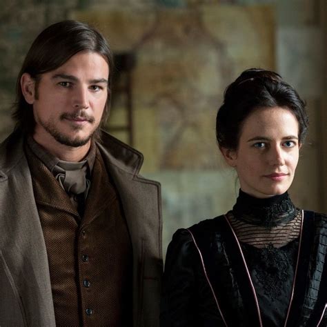 11 shows to watch if you liked Dark, on Netflix and Amazon Prime Video ...