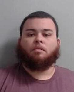 Zleymen Ramon Sanchez, a registered Sexual Offender or Predator in ...