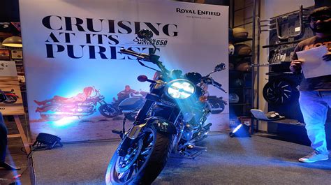 BTL Events | Experiential Marketing & Event Management Company in India