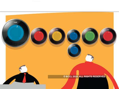 What you read & your recommendations - How algorithms will drive the ...