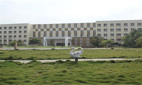 Top education consultancy in Thrissur, Kerala