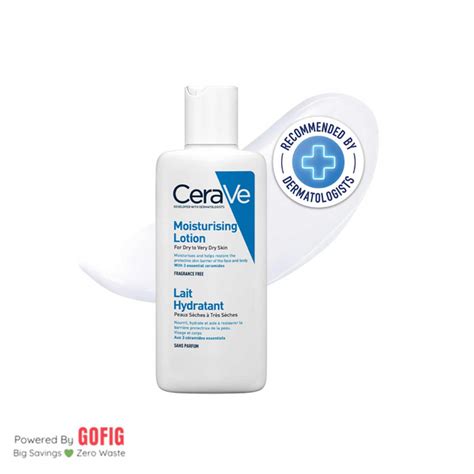 All Products – Gofig