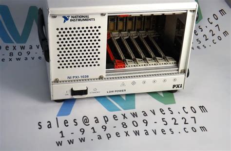 Image result for National Instruments DAQ