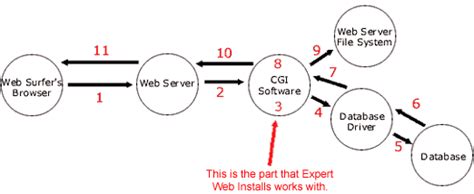 CGI Language Tutorial 的图像结果