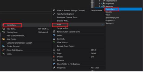 Image result for File UI MVC .Net Core