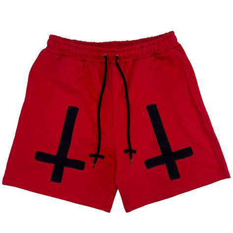 Official Lil Darkie Merchandise — Small Dark One