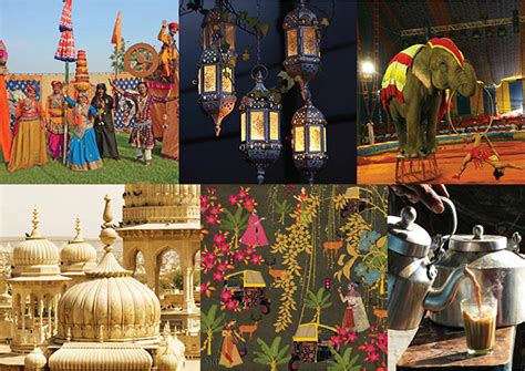 Display Material Details Using Table Control 的图像结果