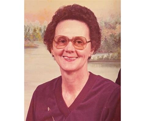 Barbara J. Clark Obituary (2025) - Meadville, PA - Rose and Waid ...