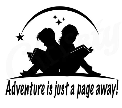 Hand-Lettered Adventure SVG 的图像结果