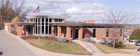 Robert Earl Dempsey... - Halligan-McCabe-DeVries Funeral Home | Facebook