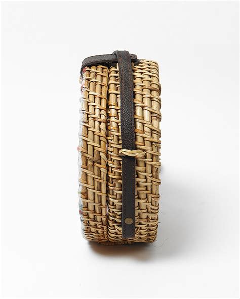 Sling Bags : Buy Sling Bags for Women | Trendy sling bags – Habere India