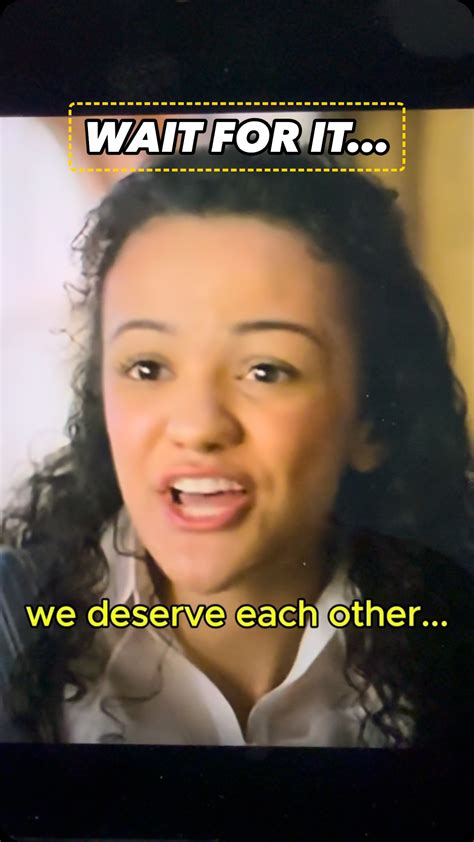 All about Oz / Wicked 💚💖 | Two sides of the same spell Glinda and ...