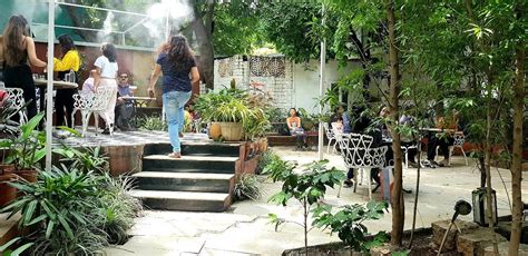 ROASTERY COFFEE HOUSE, Hyderabad - Jubilee Hills/Banjara Hills ...