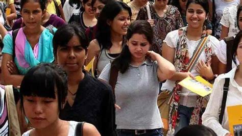 61% of Indian workforce more comfortable sharing pay information with a ...