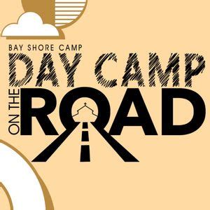 Day Camp on the Road (Coldwater UMC), Pathfinder Church, Portage, 24 ...
