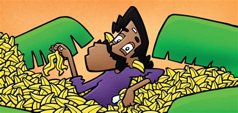 Digital Library of Stories for Kids | Stories | Storyweaver