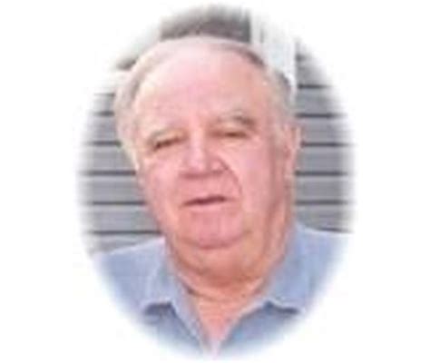 Donald L. Chandler Obituary (2019) - Pinckneyville, IL - Pyatt Funeral ...
