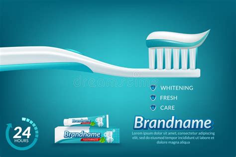 Image result for Bleaching Toothpaste