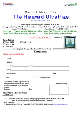 Fillable Online hfcu gtefinancial org form Fax Email Print - pdfFiller