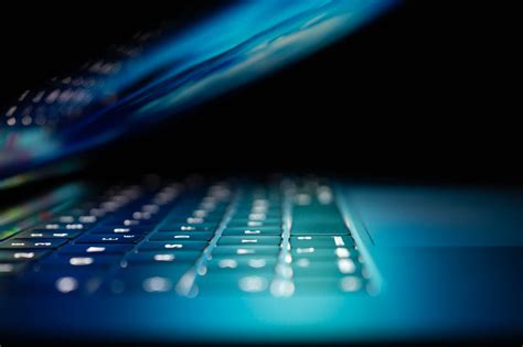 Image result for Utilisation VPN