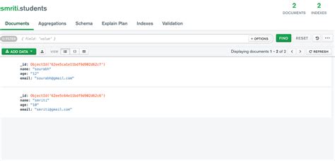 Unit Testing in Node.js 的图像结果