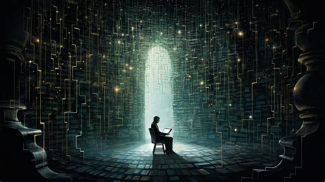 Image result for RDP Command Line