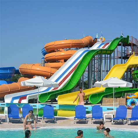 WATERGAMEPARK KARIBA (2026) All You Need to Know BEFORE You Go (with ...