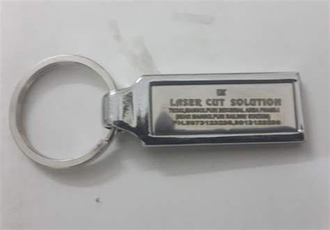 Laser Marking Job Work in Delhi | Laser Marking Services Service ...