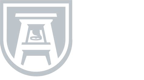 Image result for Computer Science University Logos