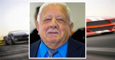 Obituary | Mitchell E. Mines of Hanover, Virginia | Henry W. Dabney ...