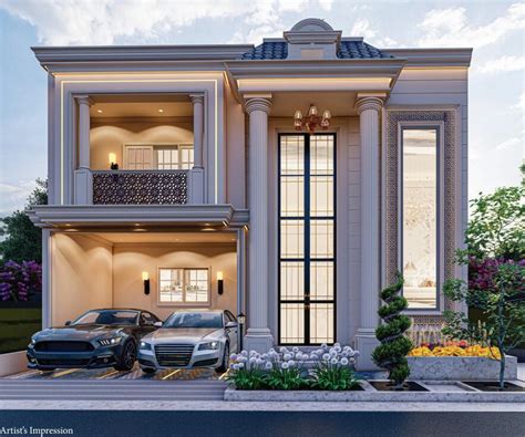 Floret Town Lucknow | RERA Approved Residential Plots & Township on ...