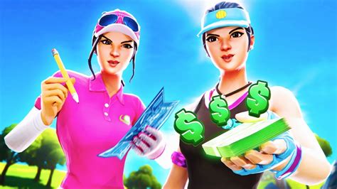 Image result for BH Notluc Fast Editing