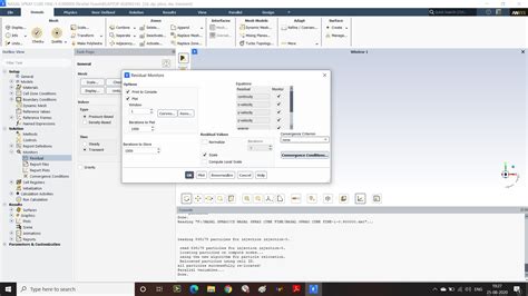 Image result for DPM Model Pipe Flow Fluent
