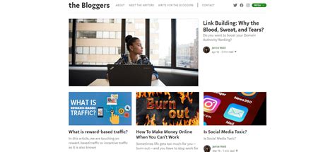 Image result for Medium Partner Program Logo