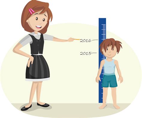 Introduction — lesson. Mathematics State Board, Class 10.