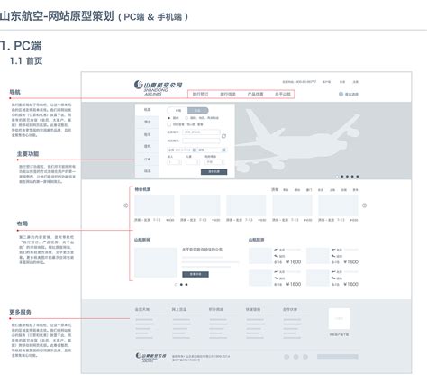 航空售票图片_其他_其他-图行天下素材网