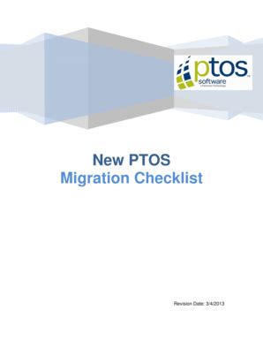 Fillable Online Migration Instructions - FAQ Fax Email Print - pdfFiller