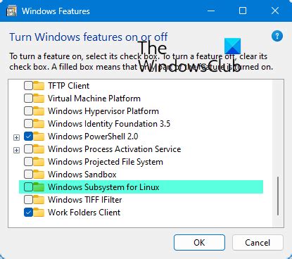 Image result for How to Run SH or Shell Script File in Windows 11