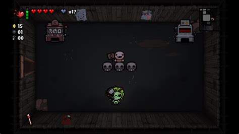 Dice Room Six Isaac at Lucy Dean blog