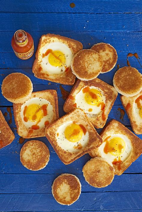 Quick and Easy Food to Make: Why You’re Doing 15-Minute Meals All Wrong ...