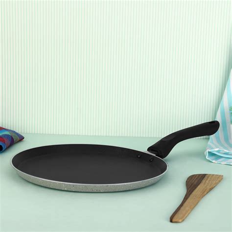 ATHENA NONSTICK DOSA TAWA – Chakmak