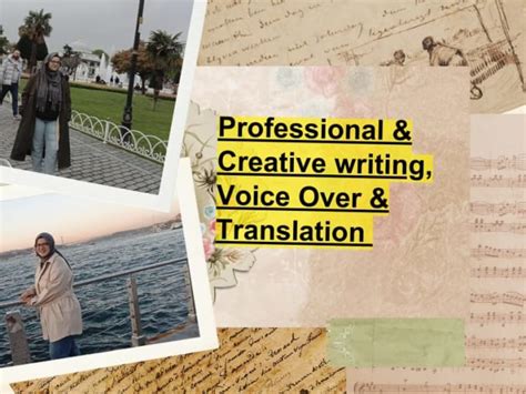 Image result for Story Scriptwriter