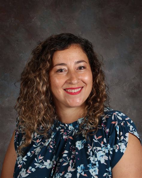 Staff - North Valley Academy