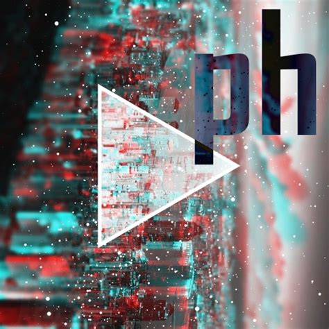 Filipino Music ONLINE - App on Amazon Appstore