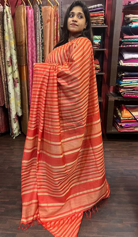 KOTA STAPLE SILK SAREE 1006235 – Ashima Fashion Store
