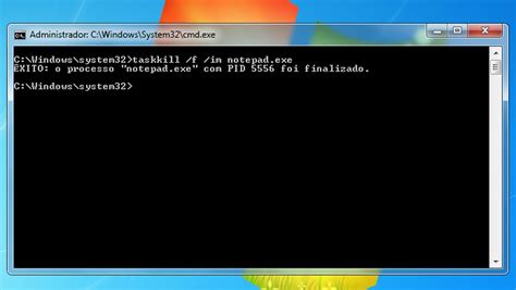 Image result for Cmd Administrateur Windows 1.0