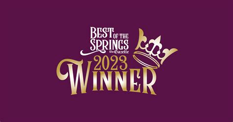 Image result for Bodywork Colorado 300 User Programs