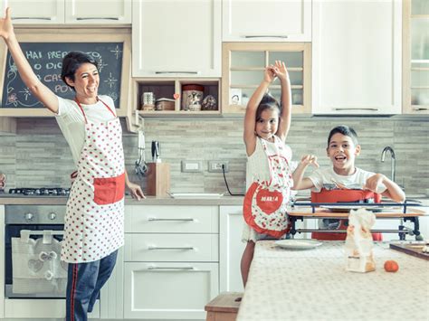 Bipedestador MINI STANDY - Ayudas Dinámicas